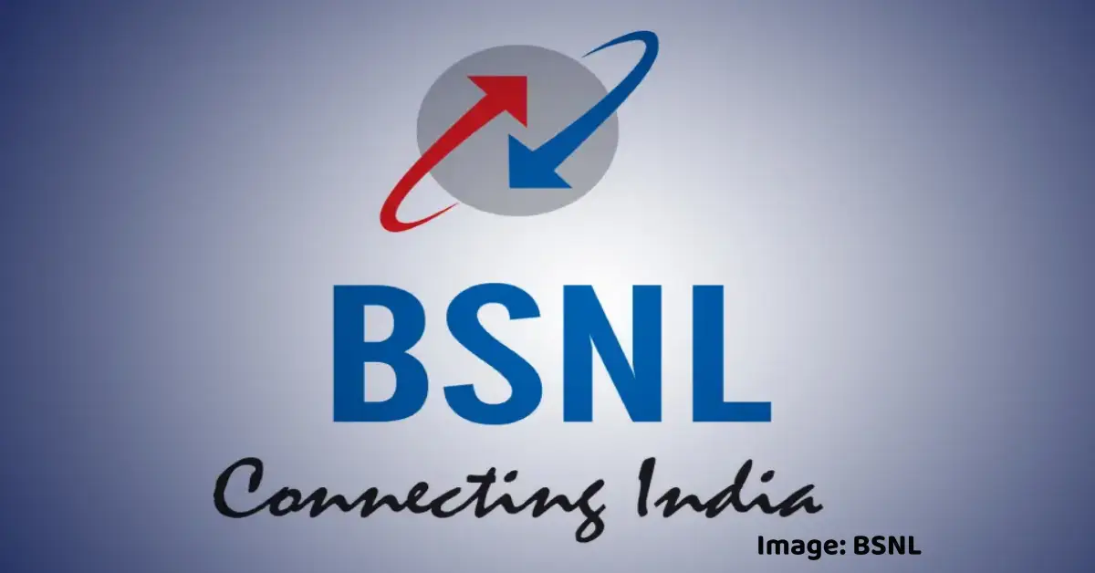 bsnl sabse sasta recharge plan