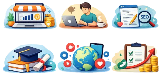 blog section img hindi jankari