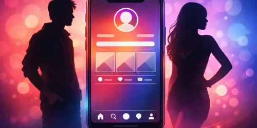 Instagram Bio Ideas for Boys And Girls In Hindi